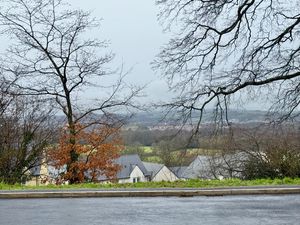 Photo 2- click for photo gallery